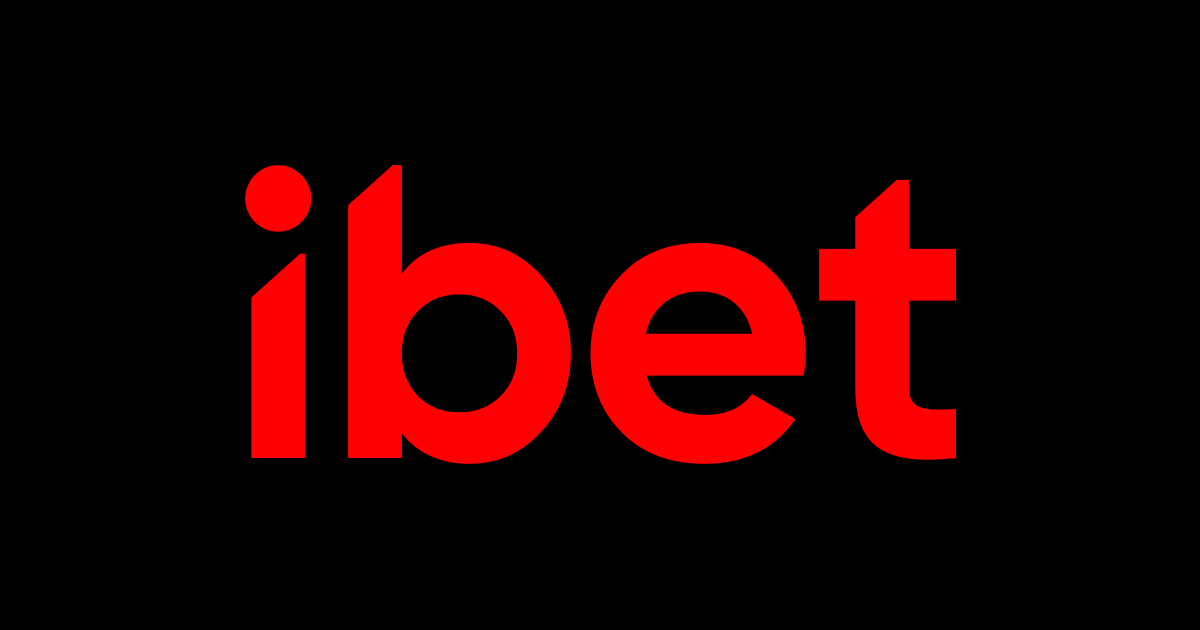 Helppo rekisteröinti ja nopeat nostot